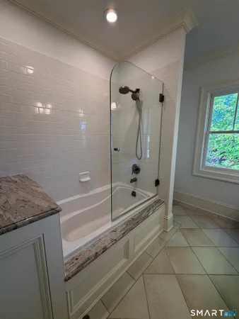 $7,500 | Undisclosed Address, Danbury, CT 06811