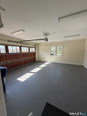 $7,500 | Undisclosed Address, Danbury, CT 06811