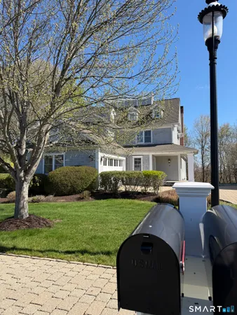 $7,500 | Undisclosed Address, Danbury, CT 06811