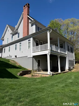 $7,500 | Undisclosed Address, Danbury, CT 06811