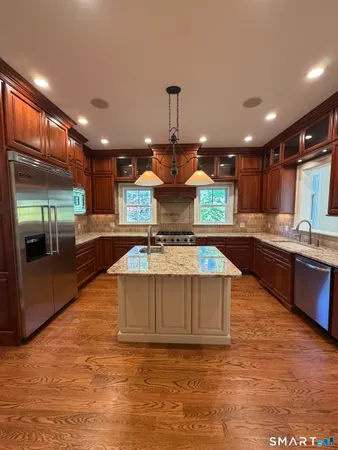 $7,500 | Undisclosed Address, Danbury, CT 06811