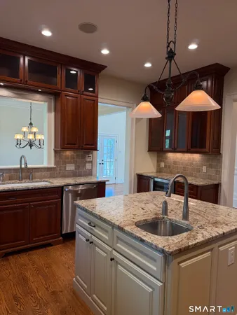 $7,500 | Undisclosed Address, Danbury, CT 06811