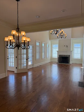 $7,500 | Undisclosed Address, Danbury, CT 06811