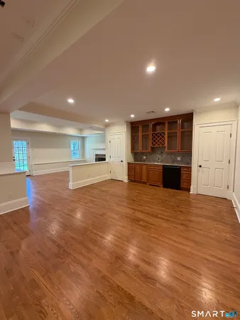 $7,500 | Undisclosed Address, Danbury, CT 06811