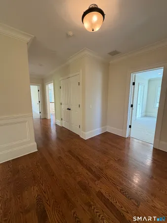 $7,500 | Undisclosed Address, Danbury, CT 06811