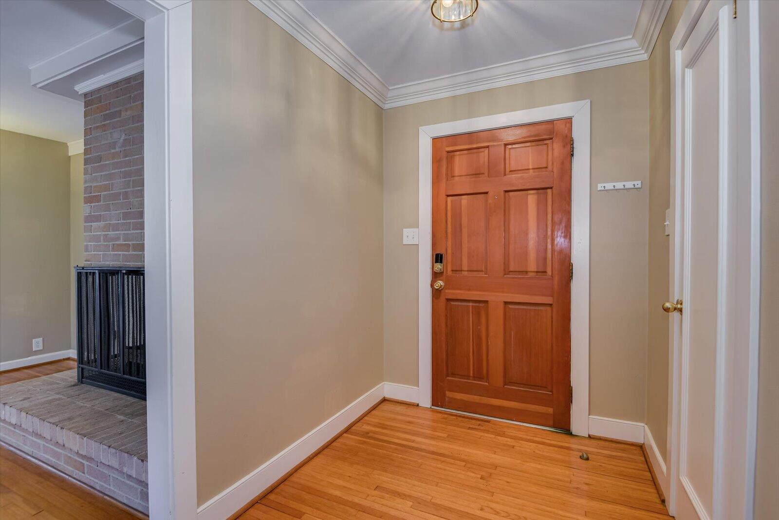 637 Banks Mill Road Southeast Aiken, SC 29801 - Photo 3 of 48