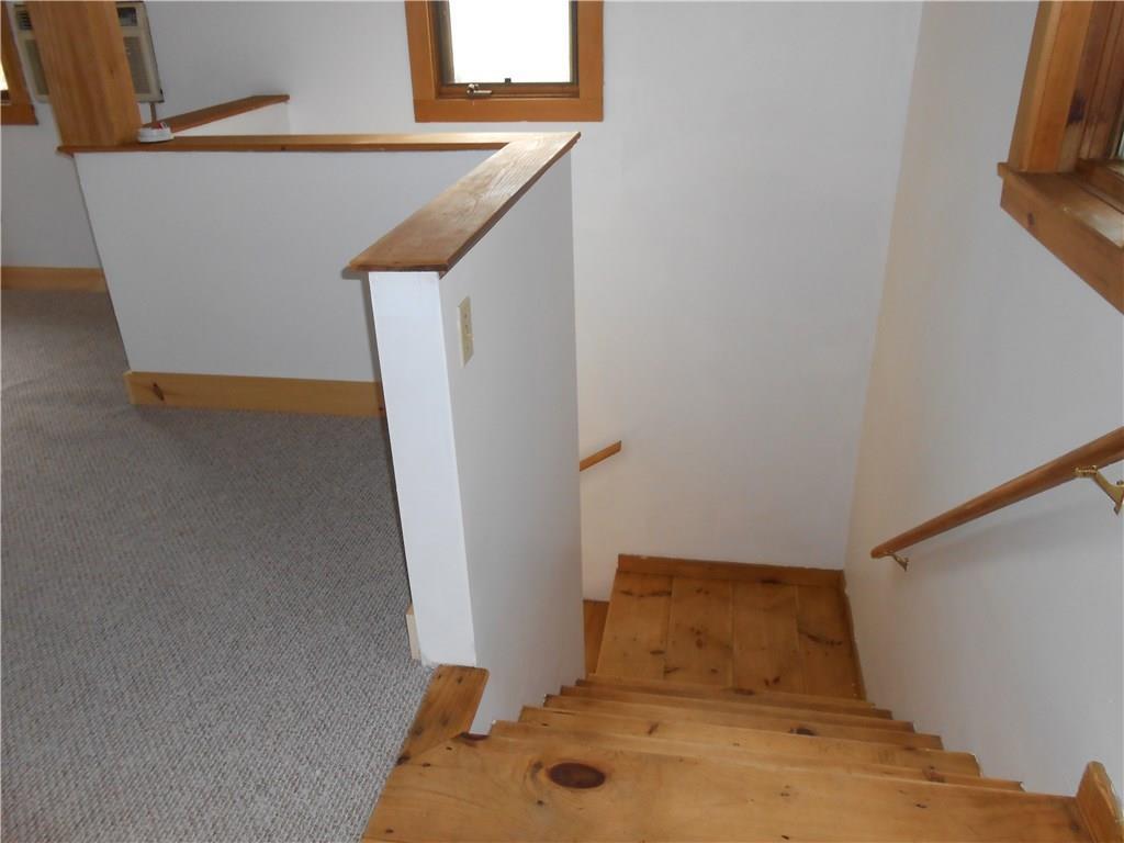 142 Sand Hill Road Somerville, ME 04348 - Photo 8 of 13 Photo