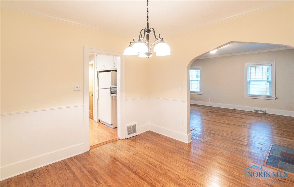3935 Maxwell Road Toledo, OH 43613 - Photo 16 of 35 Gallery Image 16