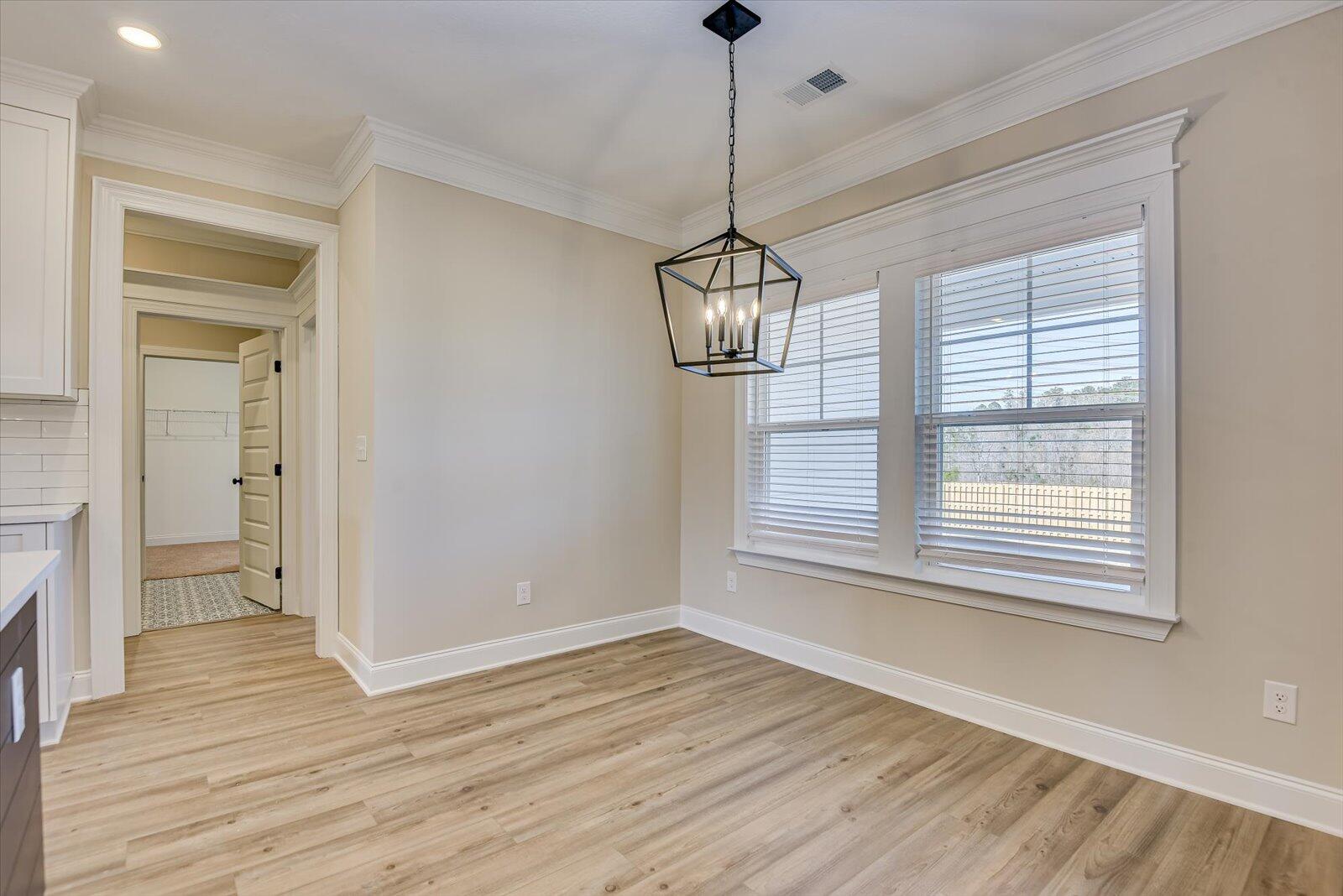 5145 Chimney Swift Path Aiken, SC 29803 - Photo 11 of 45 11-111