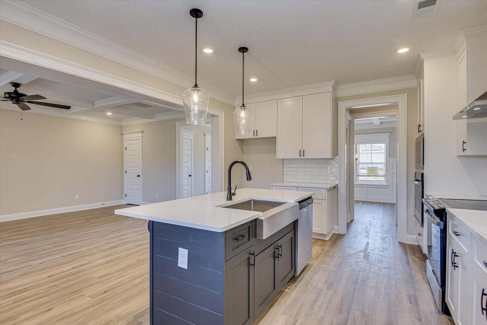 5145 Chimney Swift Path Aiken, SC 29803 - Photo 13 of 45 13-113