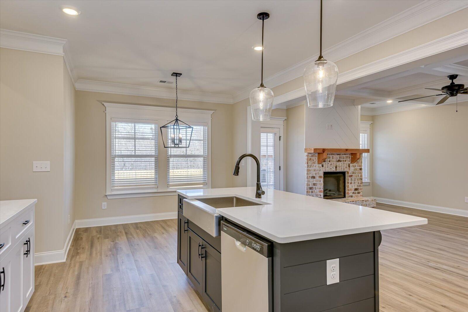 5145 Chimney Swift Path Aiken, SC 29803 - Photo 14 of 45 14-114