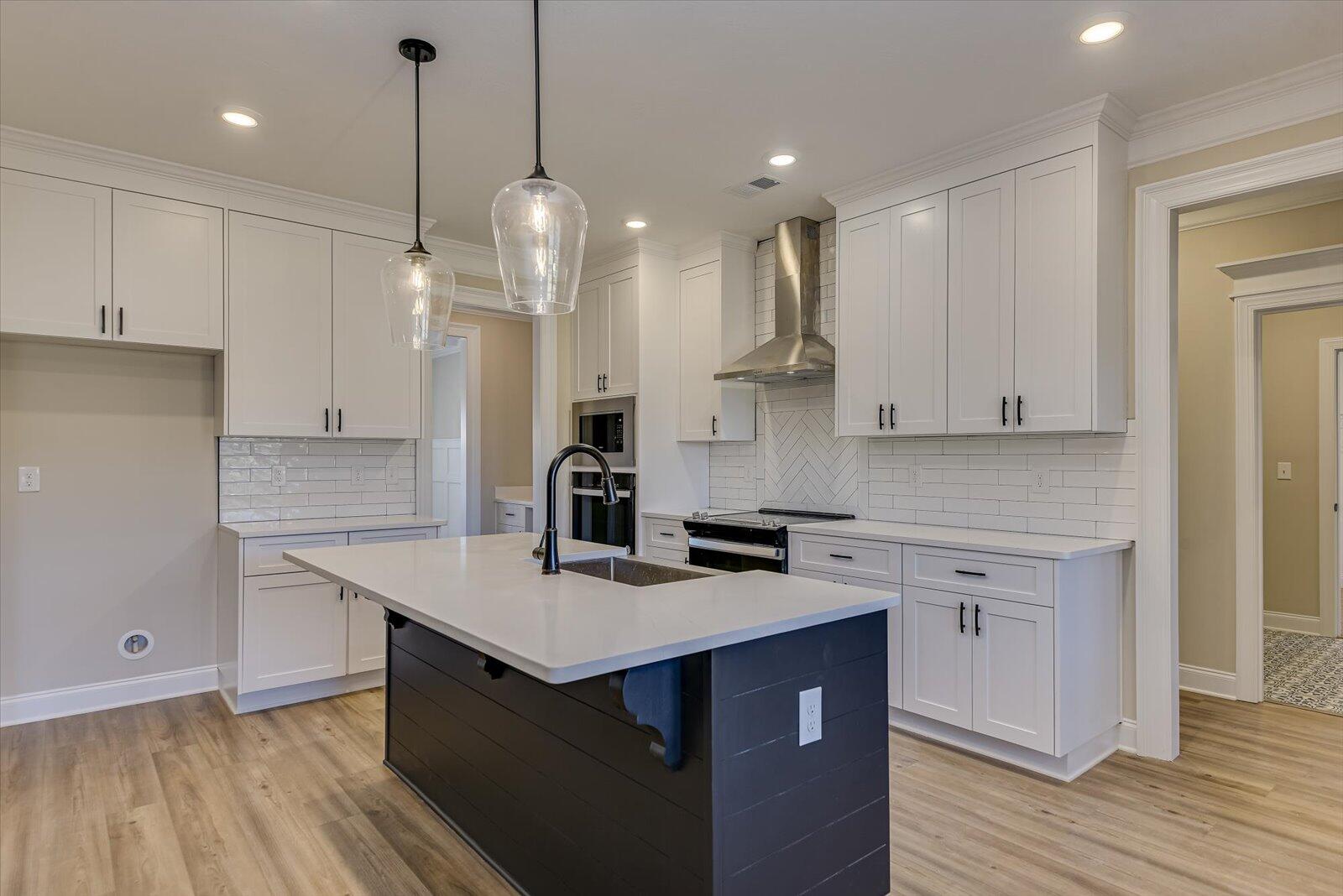 5145 Chimney Swift Path Aiken, SC 29803 - Photo 16 of 45 16-116
