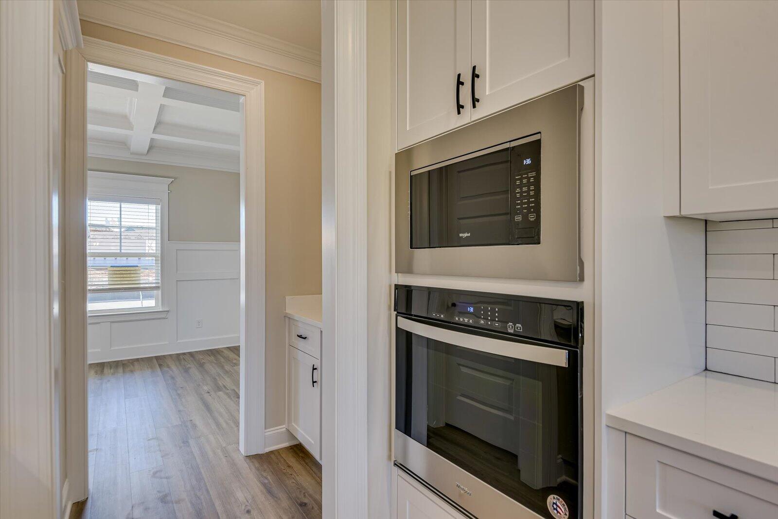 5145 Chimney Swift Path Aiken, SC 29803 - Photo 17 of 45 17-117