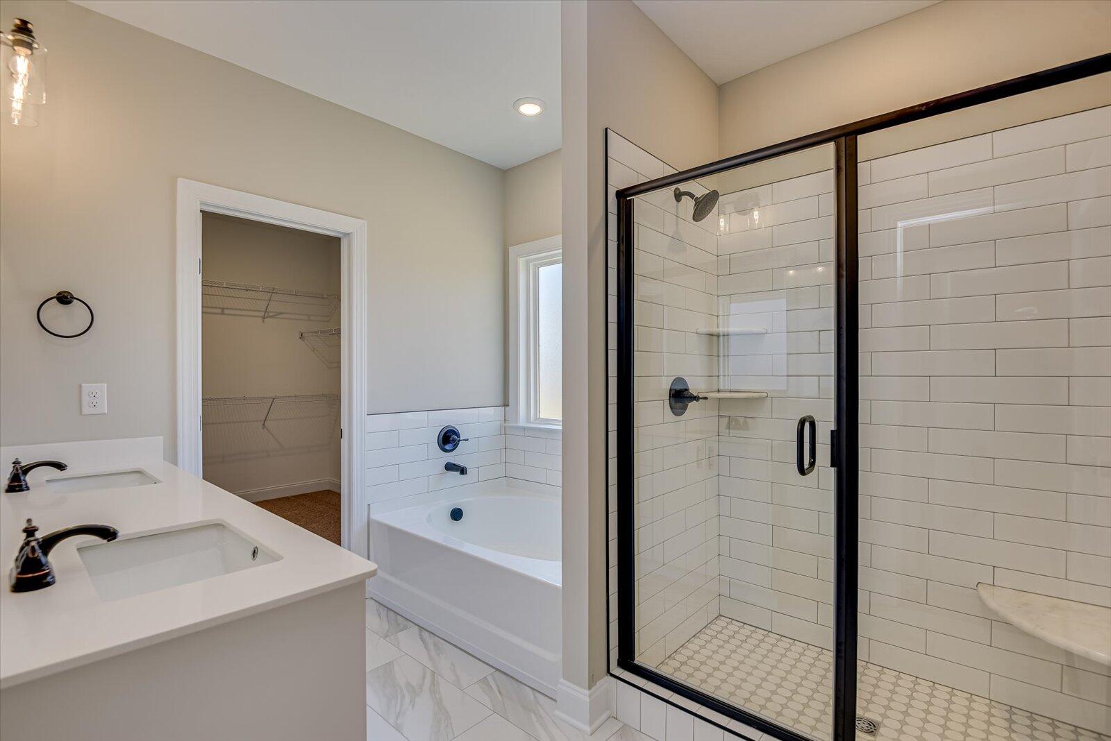 5145 Chimney Swift Path Aiken, SC 29803 - Photo 23 of 45 23-123