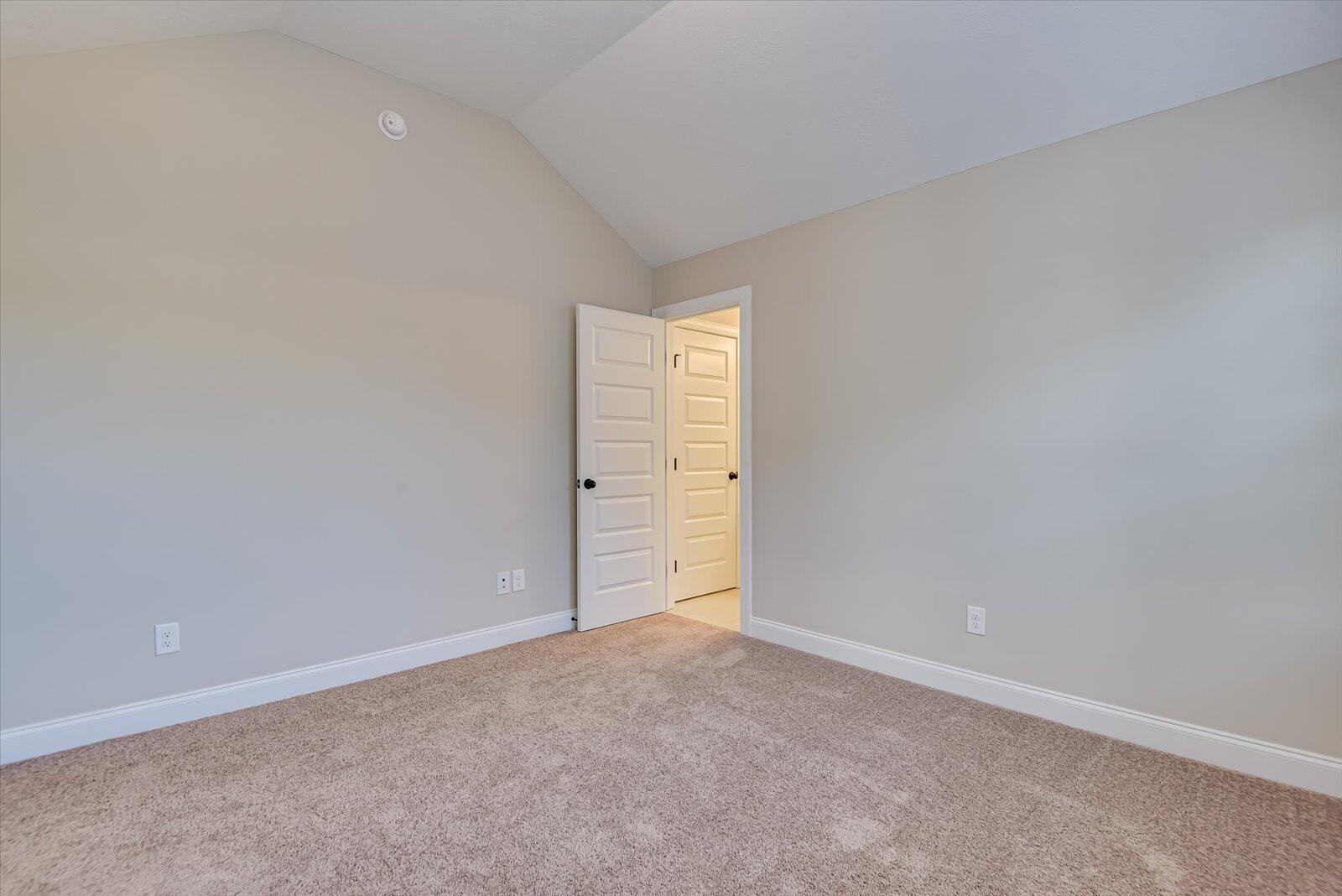 5145 Chimney Swift Path Aiken, SC 29803 - Photo 31 of 45 31-131