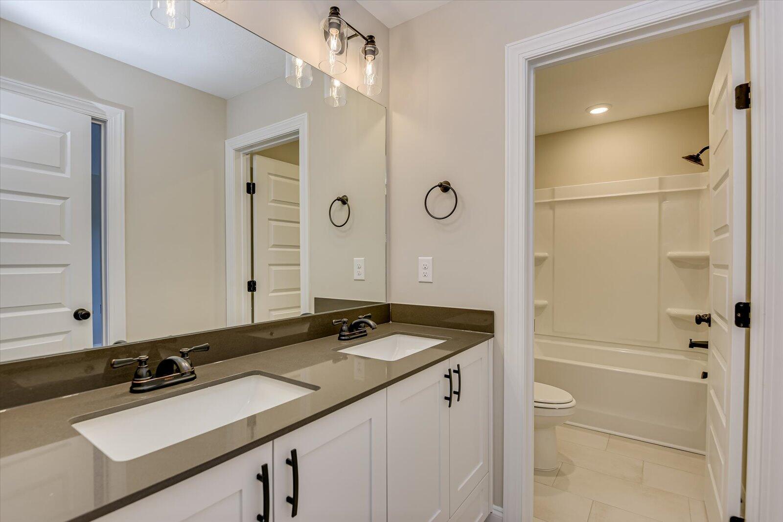 5145 Chimney Swift Path Aiken, SC 29803 - Photo 32 of 45 32-132
