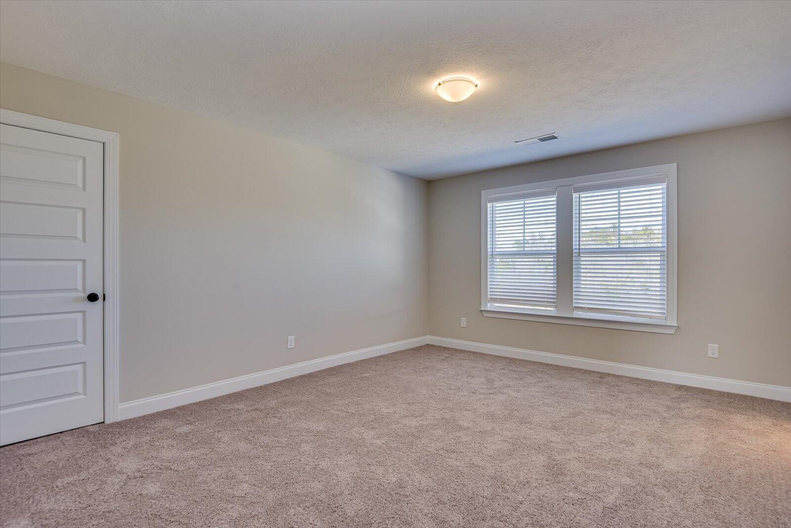 5145 Chimney Swift Path Aiken, SC 29803 - Photo 33 of 45 33-133