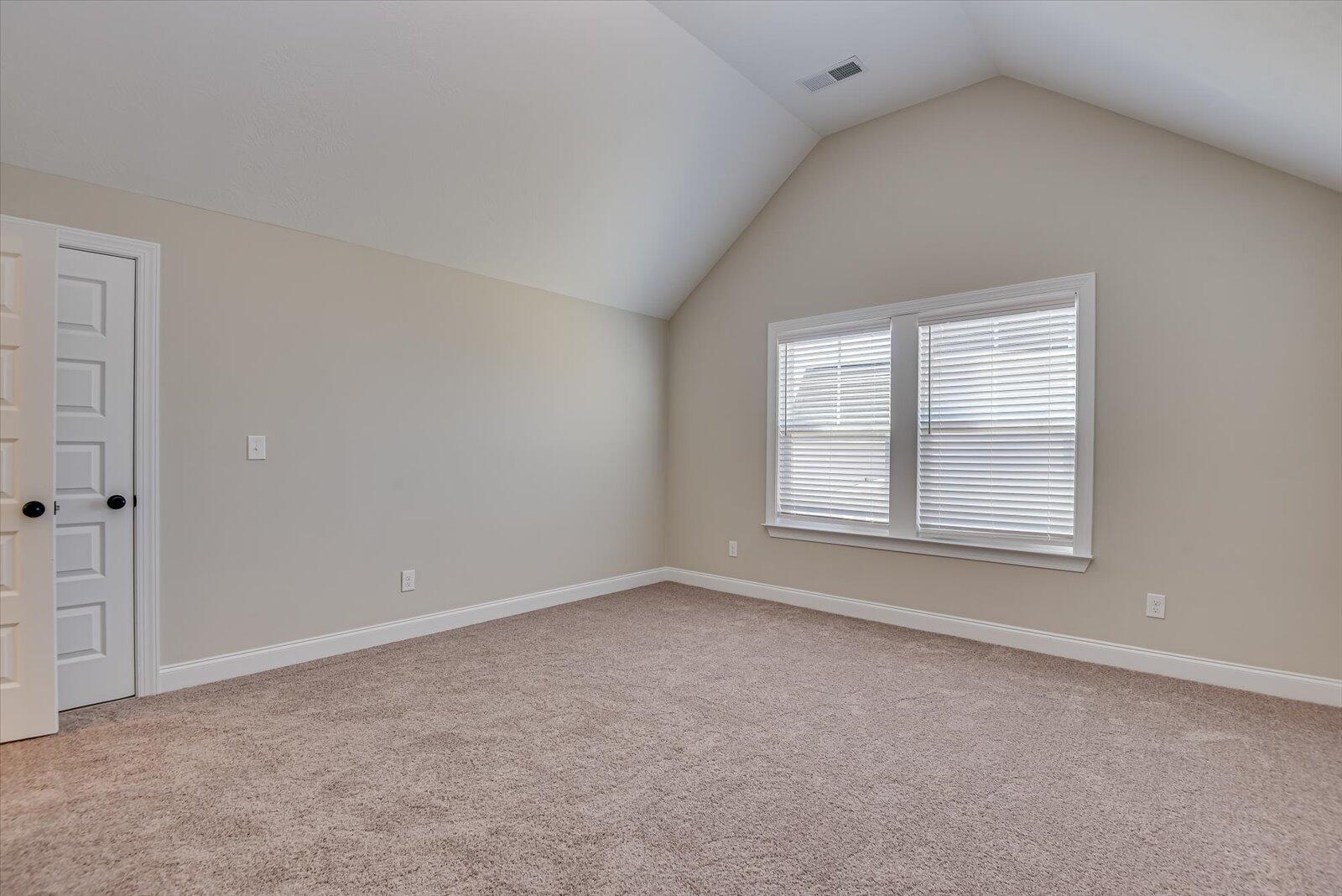 5145 Chimney Swift Path Aiken, SC 29803 - Photo 35 of 45 35-135