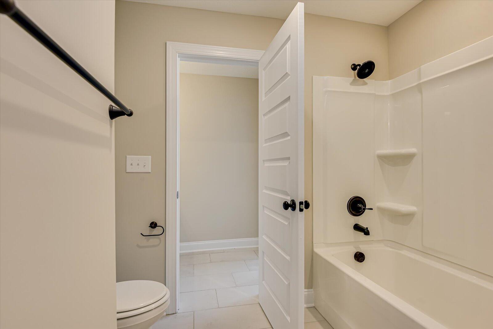 5145 Chimney Swift Path Aiken, SC 29803 - Photo 38 of 45 38-138