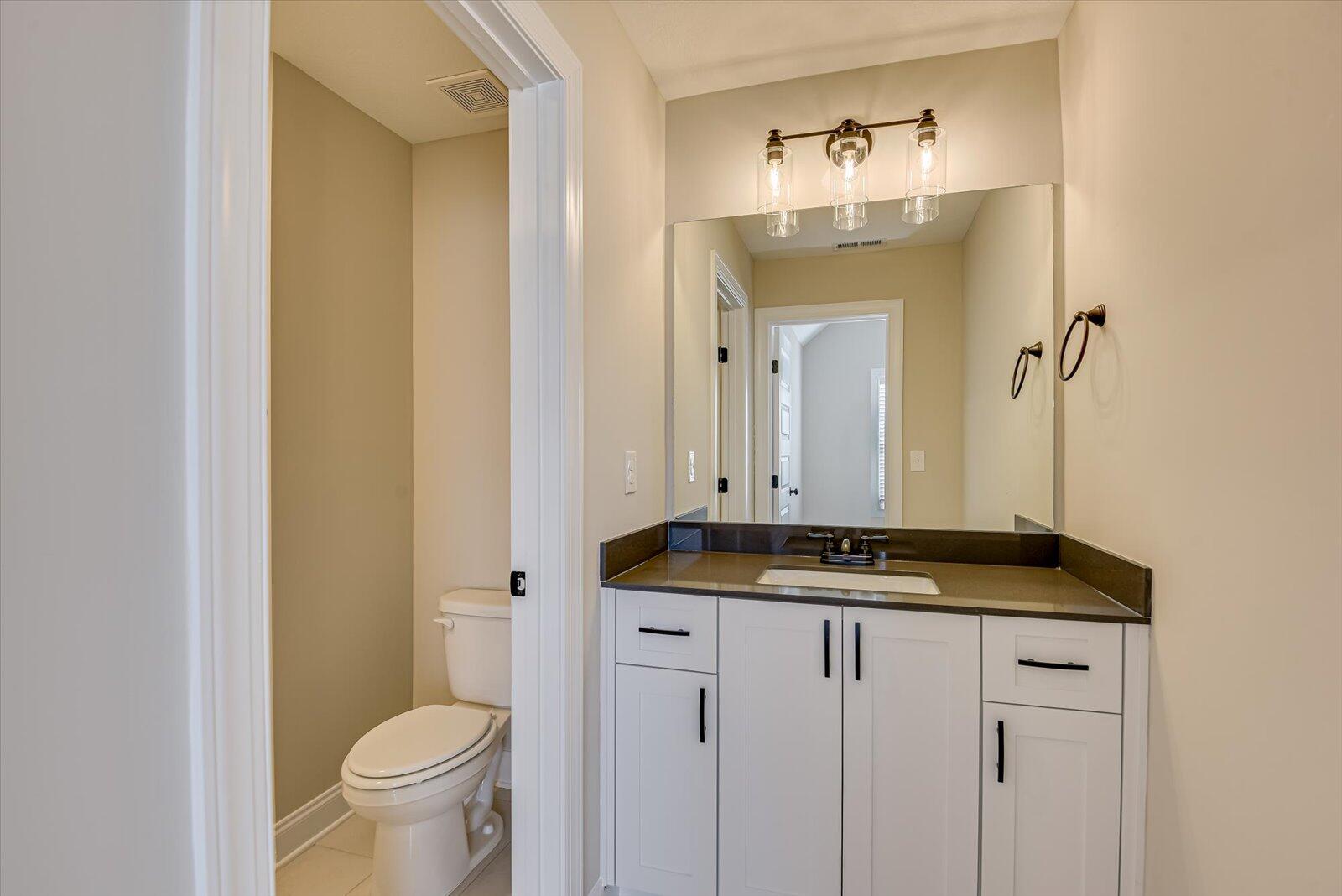 5145 Chimney Swift Path Aiken, SC 29803 - Photo 39 of 45 39-139