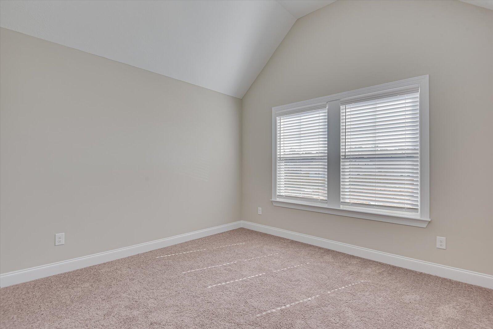 5145 Chimney Swift Path Aiken, SC 29803 - Photo 40 of 45 40-140