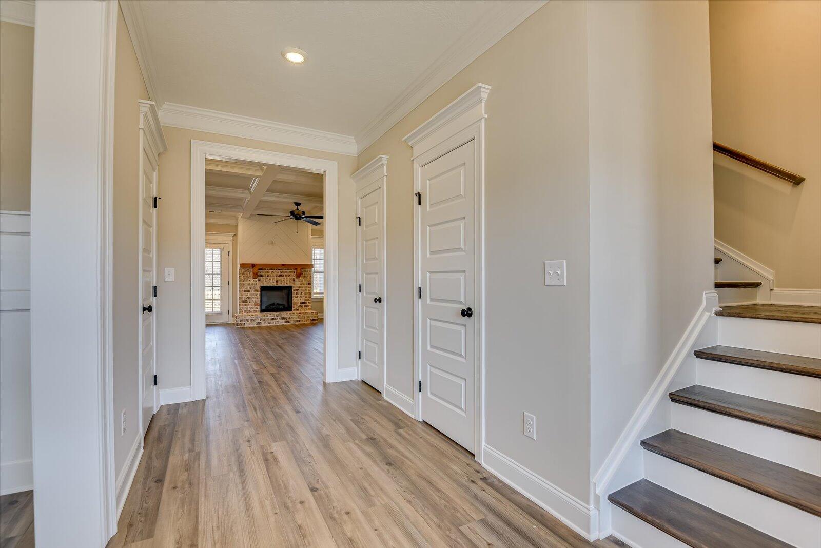 5145 Chimney Swift Path Aiken, SC 29803 - Photo 6 of 45 06-106