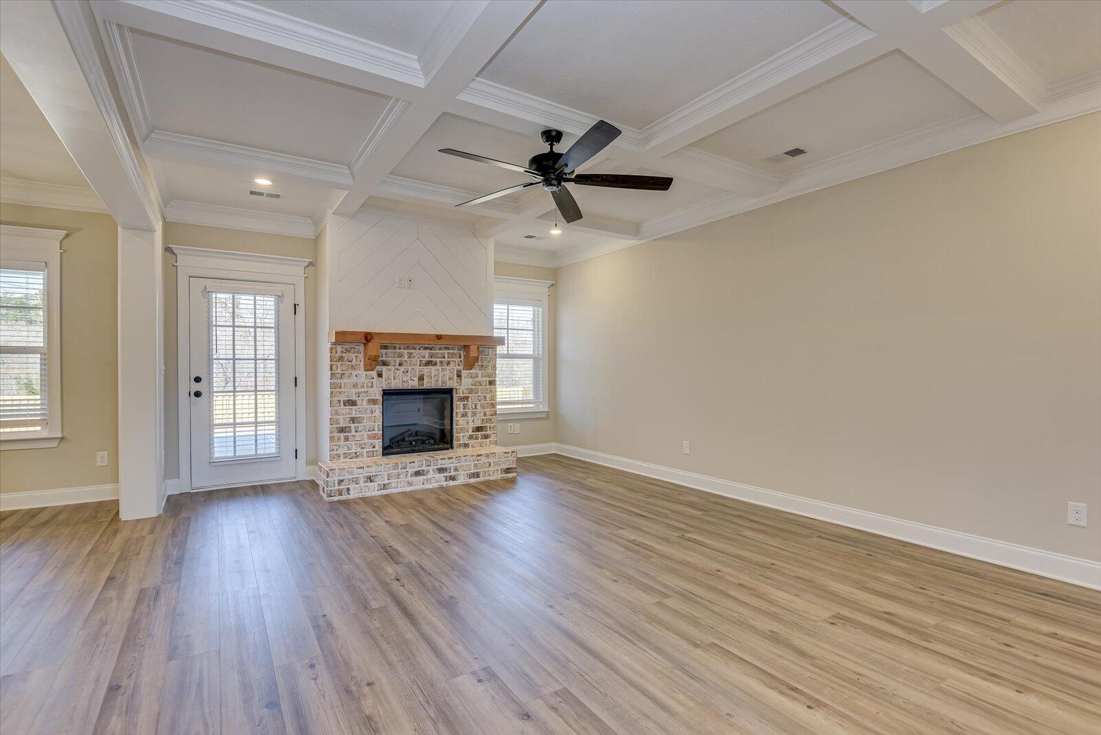 5145 Chimney Swift Path Aiken, SC 29803 - Photo 8 of 45 08-108