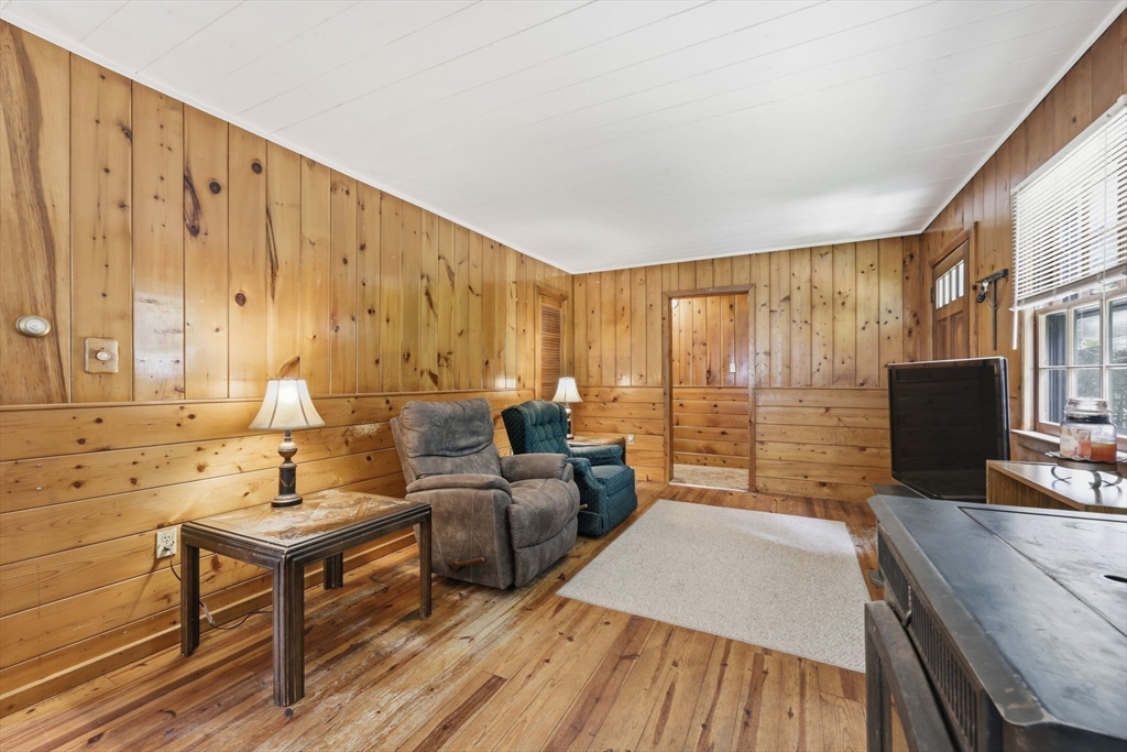 109 Otis Stage Road Blandford, MA 01008 - Photo 6 of 38