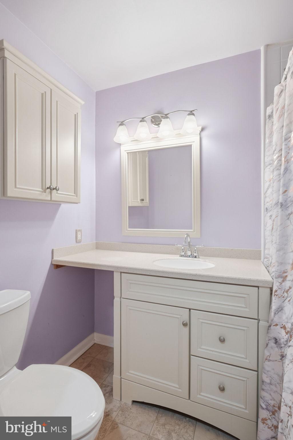 3333 Comly Road, Unit 47 Philadelphia, PA 19154 - Photo 16 of 34 Gallery Image 16