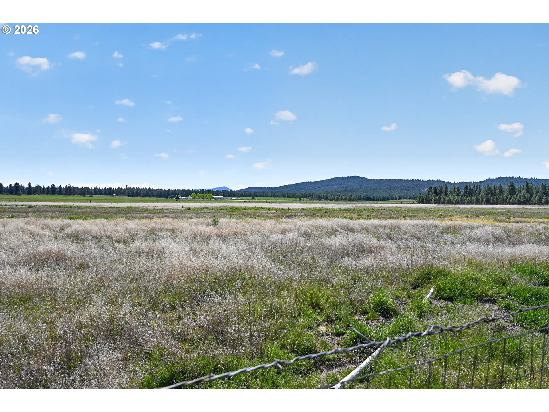 25660 Sprague River Road Sprague River, OR 97639 - Photo 36 of 37 Gallery Image 36