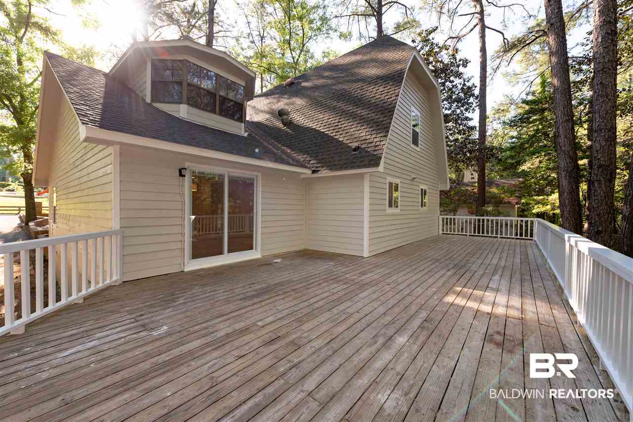 112 Montclair Place Daphne, AL 36526 - Photo 43 of 50