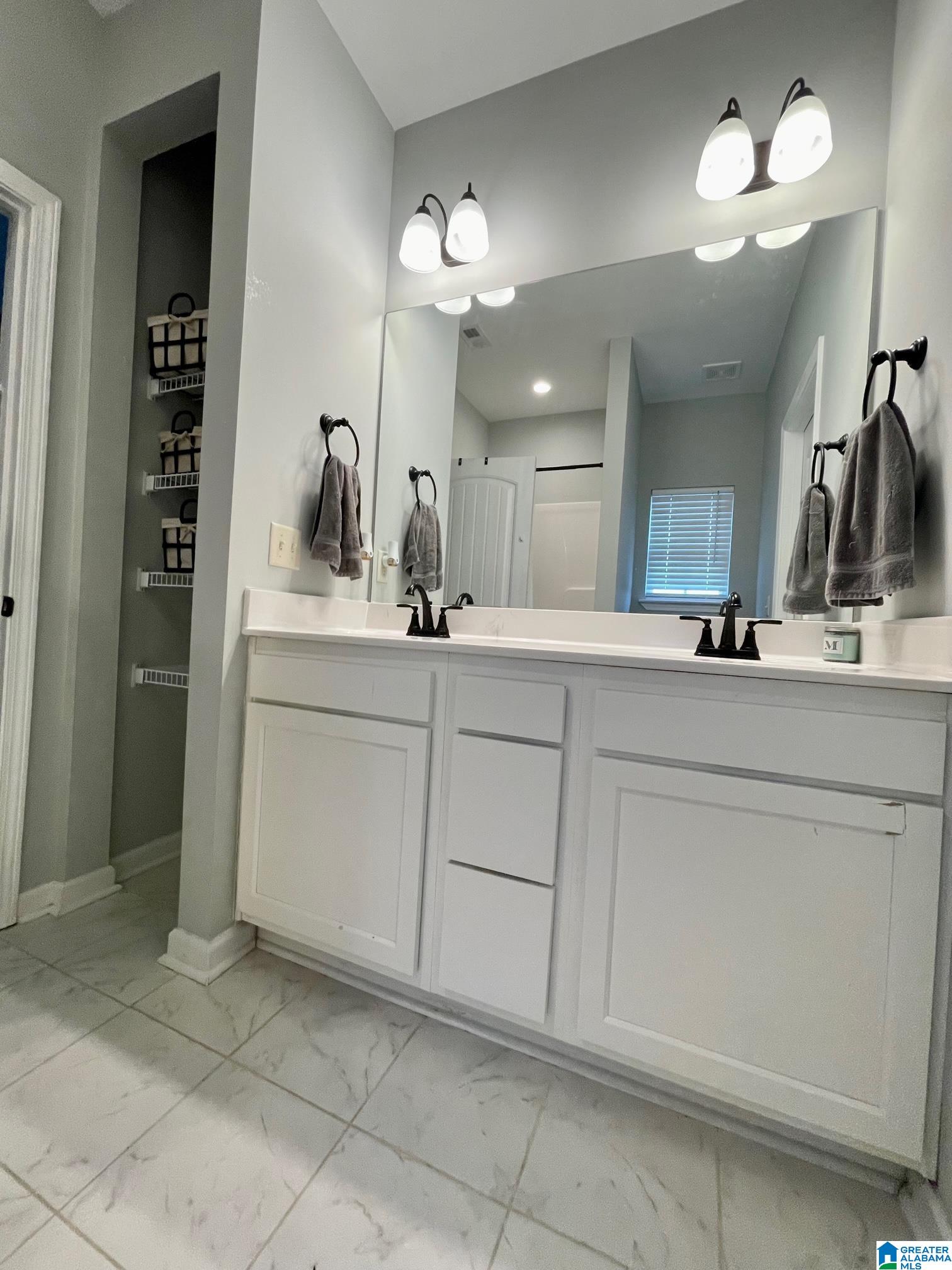 195 Walnut Street Leeds, AL 35094 - Photo 20 of 29