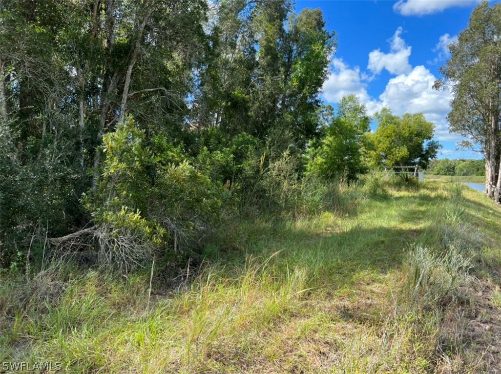 427 Jourferie Road Lehigh Acres, FL 33974 - Photo 6 of 10