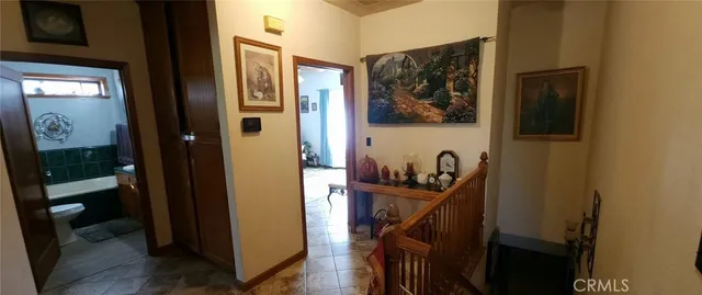 a kitchen with stainless steel appliances a sink stove and refrigerator