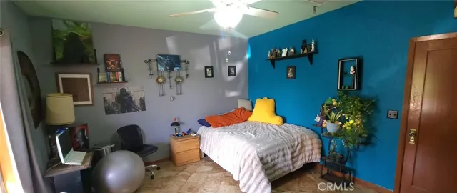 a bathroom with a tub and a sink