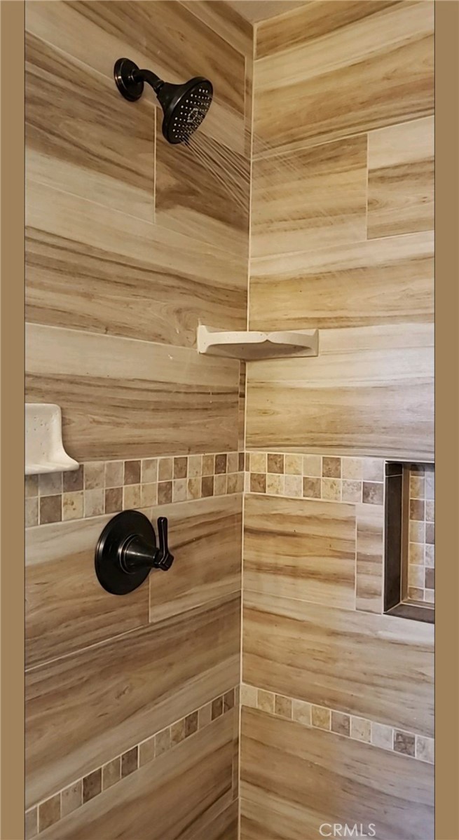 25205 5th Avenue Los Molinos, CA 96055 - Photo 32 of 37 a close view of closet