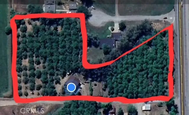 a sign that is sitting on a wooden floor