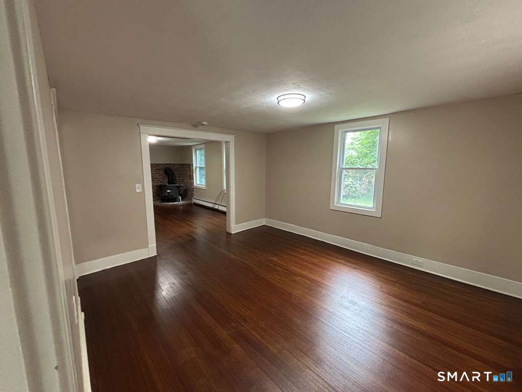 7 Seminary Road Simsbury, CT 06070 - Photo 18 of 19