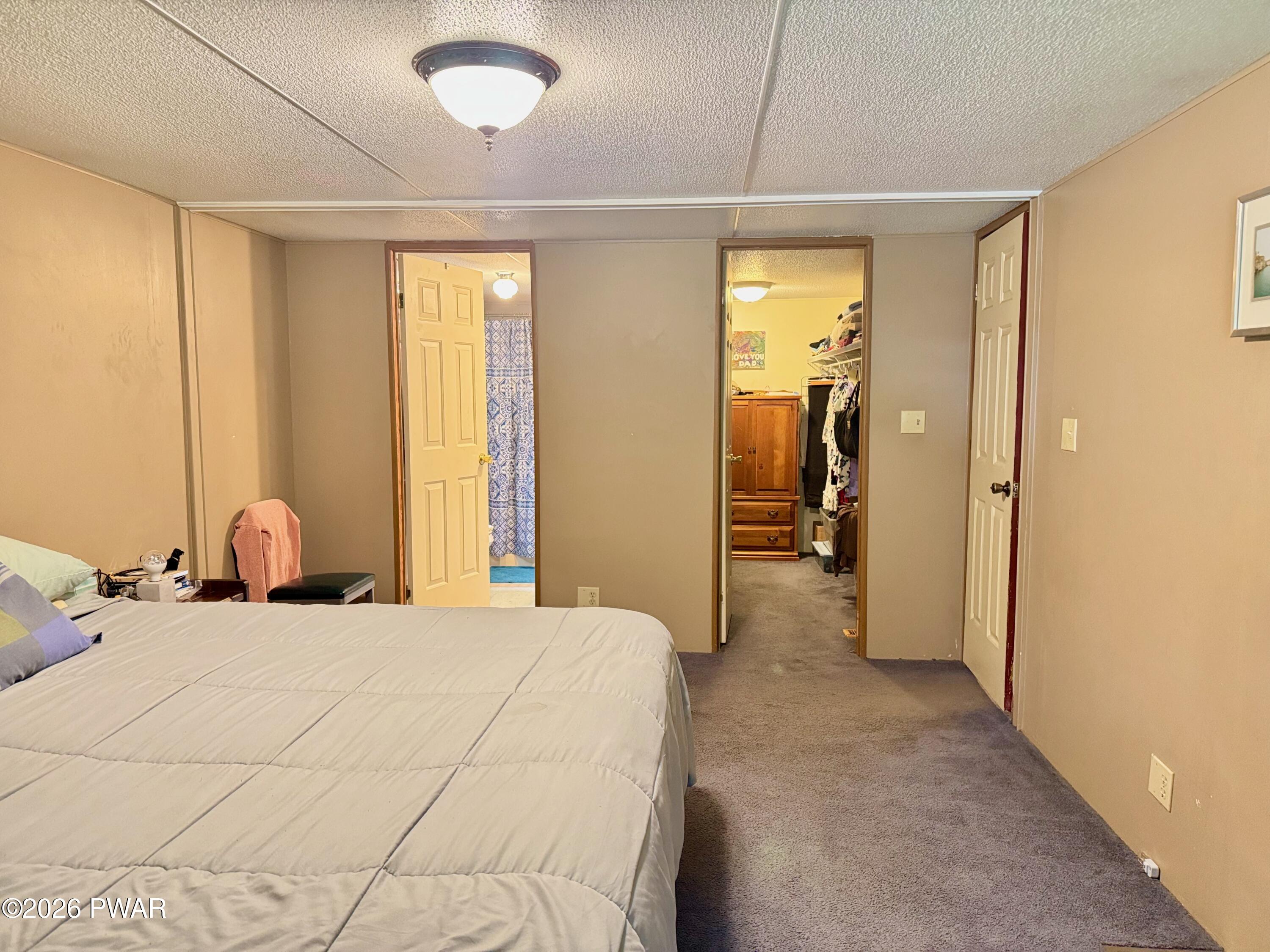 49 Como Road Lakewood, PA 18439 - Photo 12 of 25
