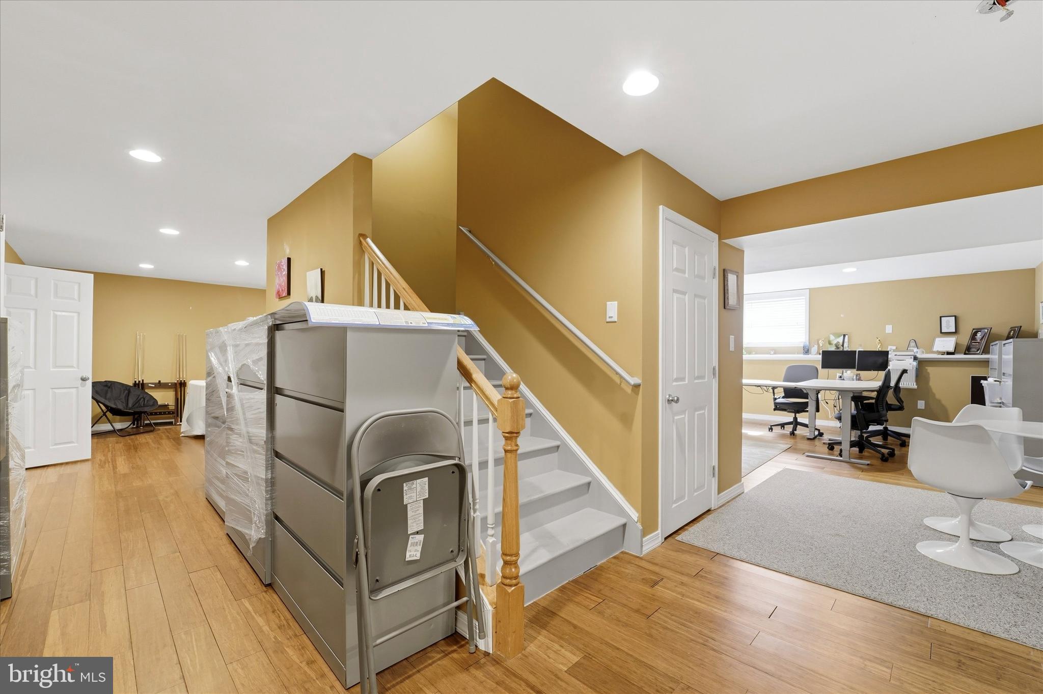 746 Upper Gulph Road Wayne, PA 19087 - Photo 54 of 61