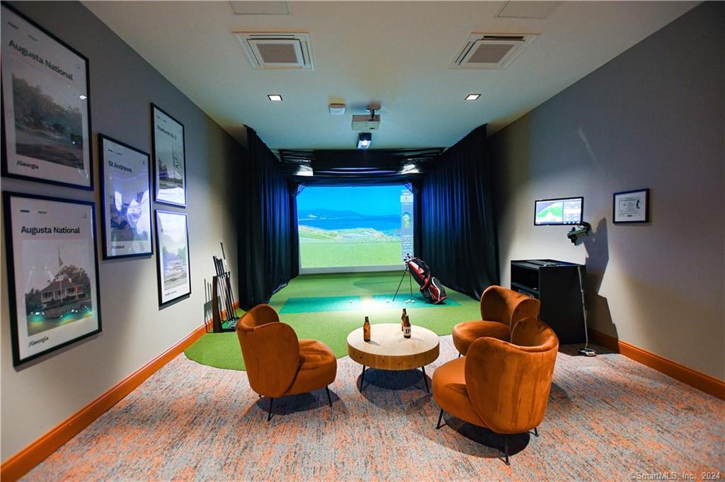 2 Harbor Point Road South, Unit 610 Stamford, CT 06902 - Photo 12 of 13