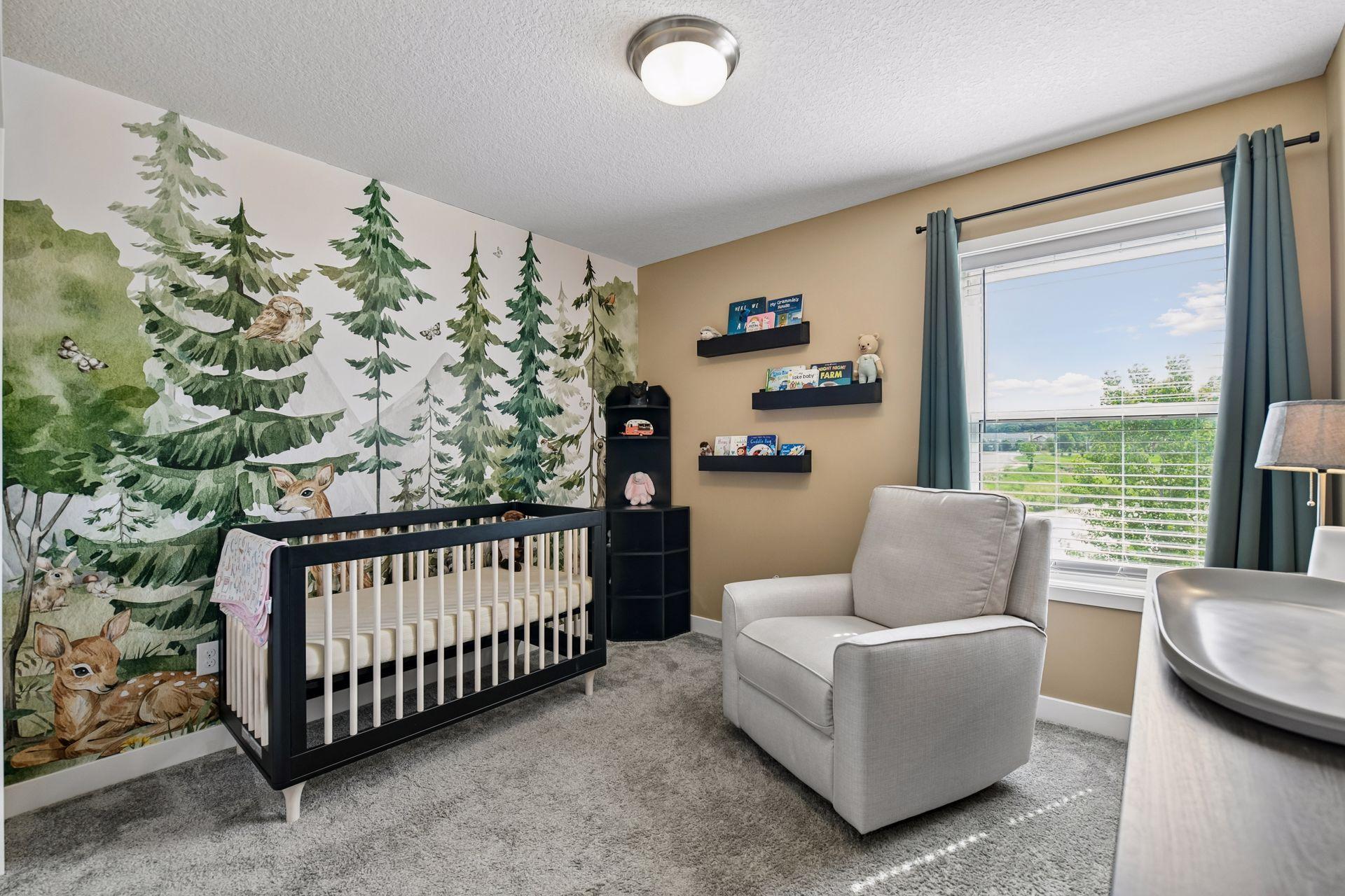1247 Maple Lane Carver, MN 55315 - Photo 36 of 57