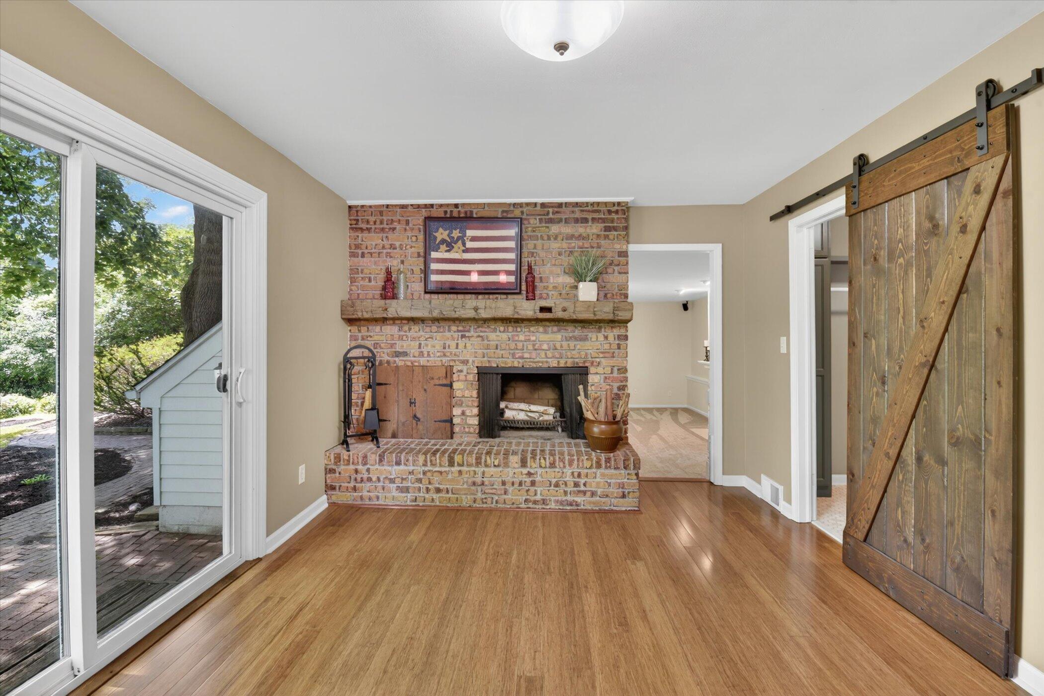 48377 Gyde Road Canton, MI 48187 - Photo 20 of 96 11-48377-Gyde-Rd-Windowstill