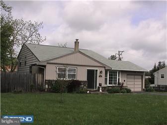 1420 Davidson Road Abington, PA 19001 - Photo 1 of 12 Exterior Front