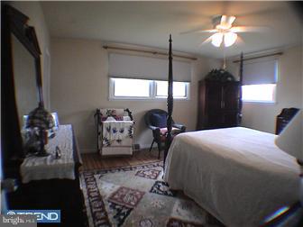 1420 Davidson Road Abington, PA 19001 - Photo 5 of 12 Bedroom - Main