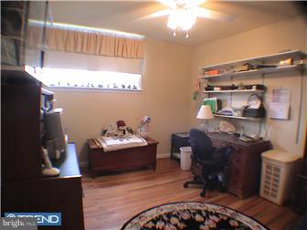 1420 Davidson Road Abington, PA 19001 - Photo 6 of 12 Bedroom 2