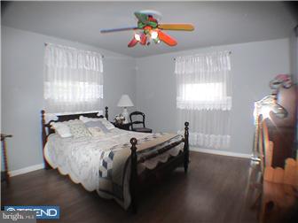 1420 Davidson Road Abington, PA 19001 - Photo 7 of 12 Bedroom 3