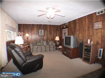1420 Davidson Road Abington, PA 19001 - Photo 8 of 12 Family Room