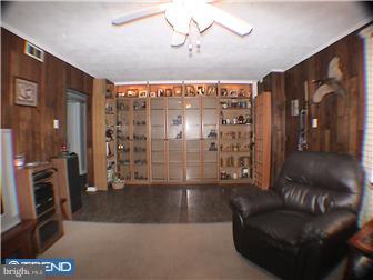 1420 Davidson Road Abington, PA 19001 - Photo 9 of 12 Family Room