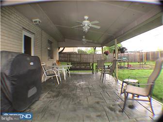 1420 Davidson Road Abington, PA 19001 - Photo 10 of 12 Deck